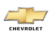 referenz chevrolet