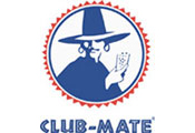 referenz club-mate