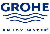 referenz grohe