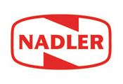 referenz nadler