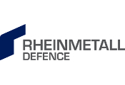 referenz rheinmetall